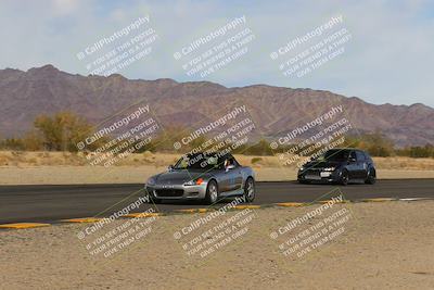 media/Jan-07-2023-SCCA SD (Sat) [[644e7fcd7e]]/Novice Group/Session 2 (Turn 6 Inside)/